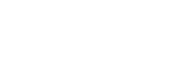 W-logo+scrittasotto-Web-BIANCO-lowRes